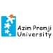 Azim Premji University PG Round 4 Admission 2026 Begun; Apply by May 7